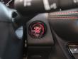 2024 Honda HR-V Sport SUV