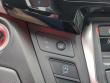 2026 Honda Odyssey Sport-L Minivan