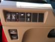 2024 Honda Odyssey EX-L Minivan