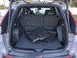 2025 Honda CR-V Hybrid Sport Touring SUV