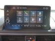 2025 Honda Pilot EX-L SUV