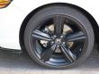 2025 Honda Accord Hybrid Sport-L Sedan