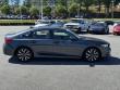 2024 Honda Civic EX Sedan