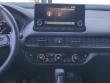 2024 Honda HR-V Sport SUV