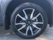 2021 Honda Pilot Touring 7-Passenger SUV