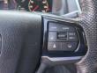 2024 Honda Ridgeline Black Edition Pickup