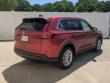 2024 Honda CR-V EX-L SUV