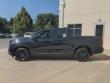2024 Honda Ridgeline Black Edition Pickup