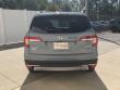 2022 Honda Pilot Touring 7-Passenger SUV