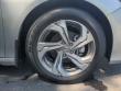 2019 Honda Accord EX-L 1.5T Sedan