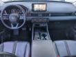 2024 Honda Pilot Touring SUV