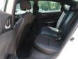2020 Honda Civic Sport Sedan