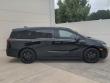 2026 Honda Odyssey Sport-L Minivan