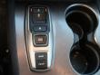 2021 Honda Pilot EX-L SUV