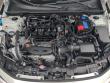 2024 Honda Civic EX Sedan