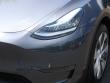 2023 Tesla Model Y SUV