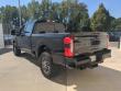 2024 Ford Super Duty F-250 SRW Limited Pickup