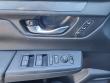 2026 Honda CR-V Hybrid Sport-L SUV