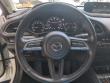 2023 Mazda CX-30 2.5 S Select Package SUV