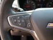 2023 Chevrolet Equinox LS SUV