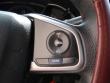 2017 Honda Civic EX Sedan