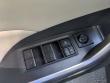 2023 Toyota RAV4 XLE Premium SUV