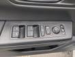 2026 Honda CR-V Hybrid TrailSport SUV
