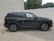 2023 Nissan Rogue SV SUV