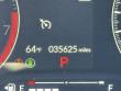 2024 Honda Civic EX Sedan