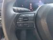 2025 Honda Accord SE Sedan