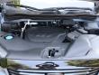 2023 Honda Ridgeline Sport Pickup