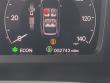 2026 Honda CR-V Hybrid TrailSport SUV