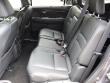 2019 Honda Pilot Touring 8-Passenger SUV