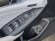 2020 Honda Accord Hybrid Touring Sedan