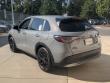 2024 Honda HR-V Sport SUV