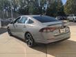 2026 Honda Accord Hybrid Sport Sedan