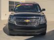 2016 Chevrolet Tahoe LT SUV