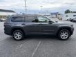 2021 Jeep Grand Cherokee L Limited SUV