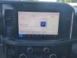 2024 Ford Super Duty F-250 SRW Limited Pickup