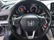 2020 Honda Accord Hybrid Touring Sedan