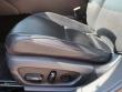 2019 LEXUS ES ES 350 Sedan