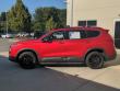 2023 Hyundai Santa Fe XRT SUV