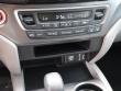 2018 Honda Pilot EX SUV