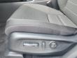 2026 Honda CR-V Hybrid TrailSport SUV