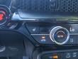 2024 Honda CR-V EX-L SUV