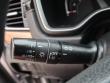 2021 Honda CR-V EX SUV