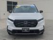 2026 Honda CR-V Hybrid TrailSport SUV