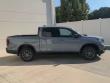 2023 Honda Ridgeline Sport Pickup