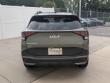 2023 Kia Sportage X-Pro Prestige SUV
