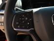 2024 Honda Odyssey EX-L Minivan